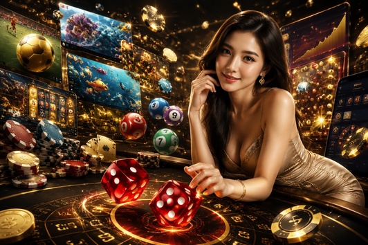 j888