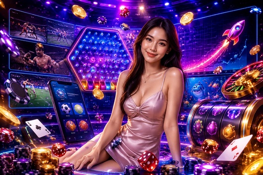 j888