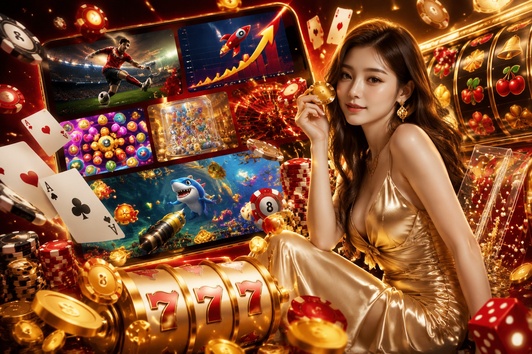 j888