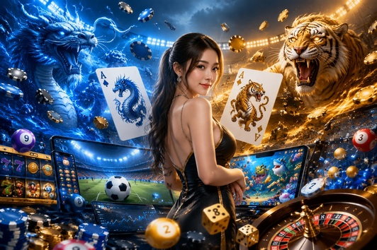 j888