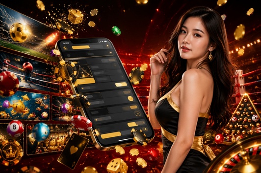 j888