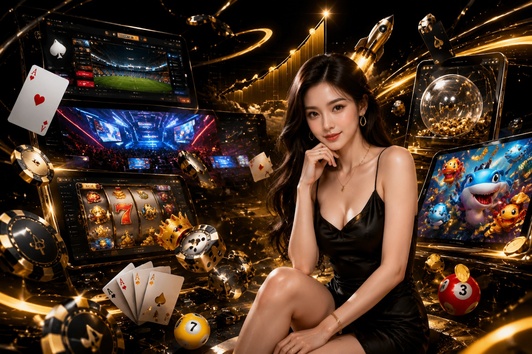 j888