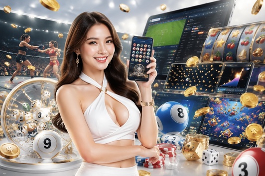 j888