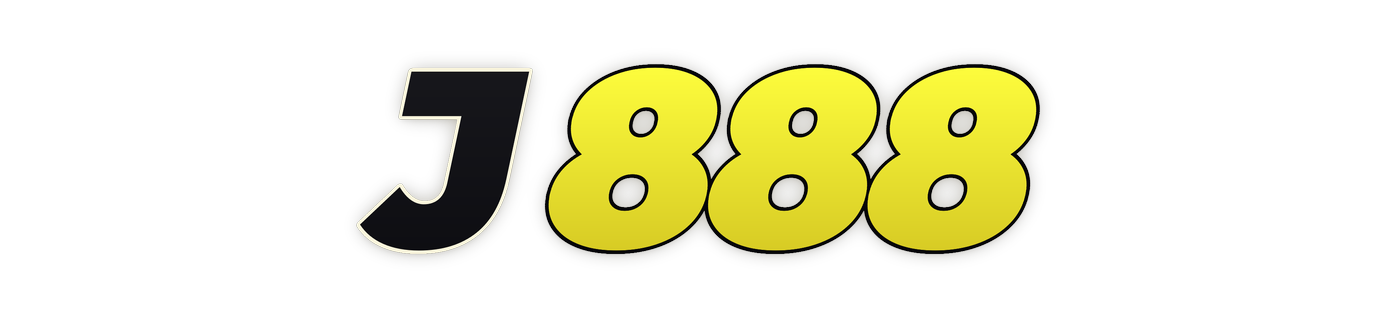 j888